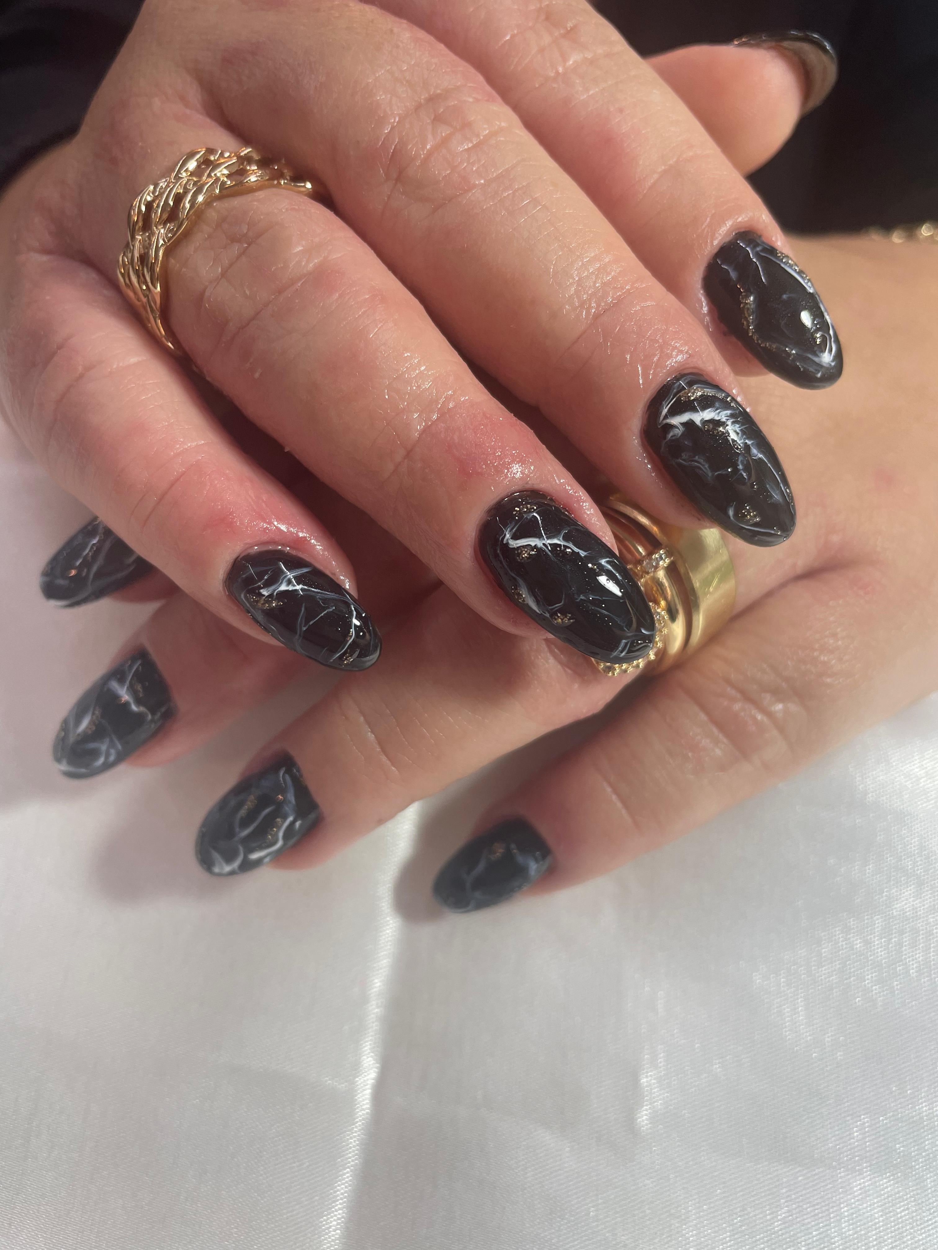 Manicure